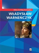 Polska książka : Władysław ... - Alina Zerling-Konopka