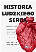 Polska książka : Historia l... - Vincent M. Figueredo