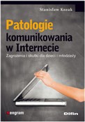 Patologie ... - Stanisław Kozak - Ksiegarnia w niemczech