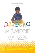 Dziecko w ... -  polnische Bücher