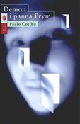 Demon i pa... - Paulo Coelho -  Polnische Buchandlung 
