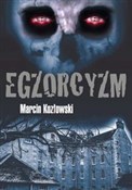 Egzorcyzm ... - Marcin Kozłowski - buch auf polnisch 