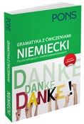 Gramatyka ... -  fremdsprachige bücher polnisch 