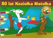 Malowanka ... - Marian Walentynowicz, Kornel Makuszyński -  Książka z wysyłką do Niemiec 