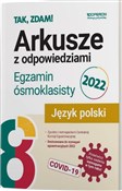 Język pols... - Opracowanie Zbiorowe -  Polnische Buchandlung 