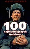 Polska książka : 100 najbie... - Wojciech Markiewicz