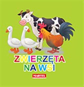 Zobacz : Zwierzęta ... - Jarosław Żukowski