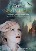 Polska książka : Bezimienni... - Mirosława Kareta