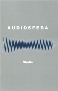 Obrazek Audiosfera Studia