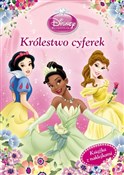 Polnische buch : Disney Ksi... - Opracowanie Zbiorowe