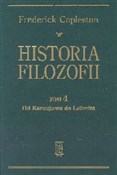 Zobacz : Historia f... - Frederick Copleston