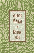 Księga zió... - Sandor Marai -  fremdsprachige bücher polnisch 
