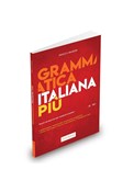 Grammatica... - Paolo E. Balboni - Ksiegarnia w niemczech