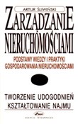 Zarządzani... - Artur Śliwiński -  polnische Bücher