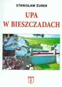 UPA w Bies... - Stanisław Żurek - Ksiegarnia w niemczech