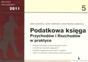 Podatkowa ... - Anna Jeleńska, Jacek Czernecki, Ewa Piskorz-Liskiewicz -  Polnische Buchandlung 
