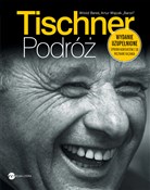 Książka : Tischner P... - Witold Bereś, Artur Więcek