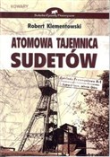 Atomowa ta... - Robert Klementowski - Ksiegarnia w niemczech