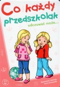 Polska książka : Co każdy p... - Dorota Krassowska