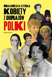 Bild von Kobiety z obrazów Polki