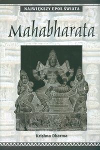 Bild von Mahabharata Największy Epos Świata
