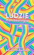 Polnische buch : Ludzie nie... - Opracowanie Zbiorowe