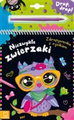 Polska książka : Niezwykłe ... - Agata Kaczyńska