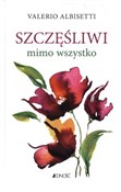 Polnische buch : Szczęśliwi... - Valerio Albisetti