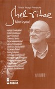 Polnische buch : Mel vitae ... - Jerzy Prokopiuk