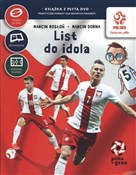 PZPN Piłka... - Marcin Rosłoń, Marcin Dorna -  Książka z wysyłką do Niemiec 