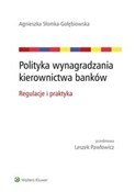 Polityka w... - Agnieszka Słomka-Gołębiowska - Ksiegarnia w niemczech