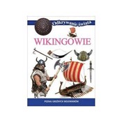 Wikingowie... - Opracowanie Zbiorowe -  Polnische Buchandlung 