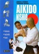 Aikido Nis... - Andrzej Szubert, Yoshiharu Hosoda -  polnische Bücher