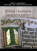 Biblia i K... - Opracowanie Zbiorowe -  Książka z wysyłką do Niemiec 