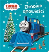 Tomek i pr... - Opracowanie Zbiorowe - buch auf polnisch 