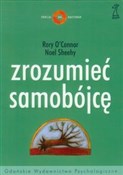 Polska książka : Zrozumieć ... - Rory O'Connor, Noel Sheehy