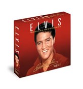 Zobacz : Elvis Orig... - Presley Elvis