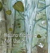 Historia K... - Krzysztof Baliński -  polnische Bücher