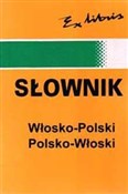 Słownik po... - Bogusława Szczepanik -  fremdsprachige bücher polnisch 