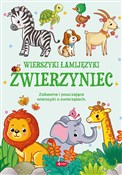 Łamijęzyki... - Sylwia Chmiel -  polnische Bücher