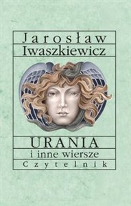 Bild von Urania i inne wiersze