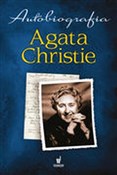 Autobiogra... - Agata Christie -  polnische Bücher