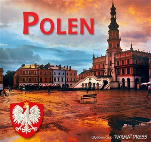 Obrazek Polska wersja niemiecka