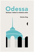 Odessa Gen... - King Charles -  polnische Bücher