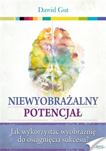 Bild von Niewyobrażalny potencjał