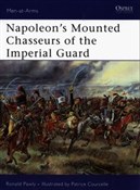 Książka : Napoleons ... - Ronald Pawly