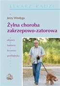 Żylna chor... - Jerzy Windyga -  fremdsprachige bücher polnisch 