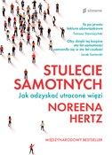 Polnische buch : Stulecie s... - Noreena Hertz