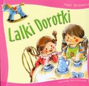 Lalki Doro... - Paweł Beręsewicz - Ksiegarnia w niemczech