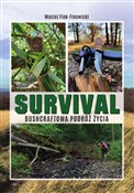 Zobacz : Survival B... - Maciej Fink-Finowicki